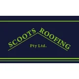Scoots Roofing