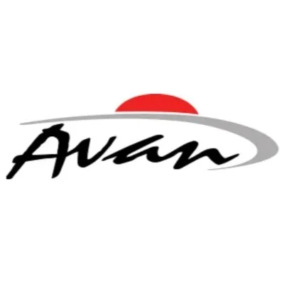 Avan spare best sale parts brisbane