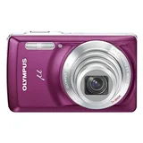 Olympus Mju 7030