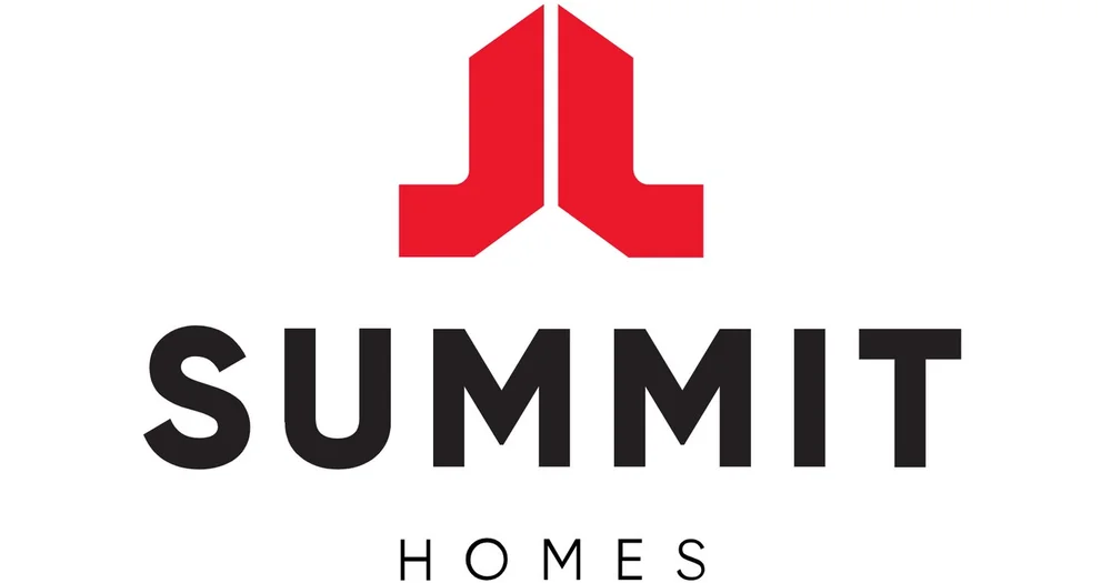 Summit Homes WA, Perth Metro (page 4)