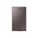 Samsung Galaxy Tab S