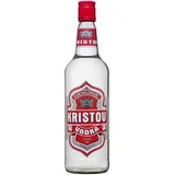Kristov
