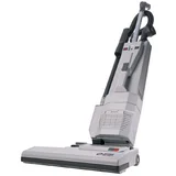 Nilfisk GU 350 A