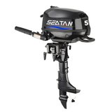 Seatan 5HP BMS 4 Stroke