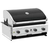 Beefmaster Classic 