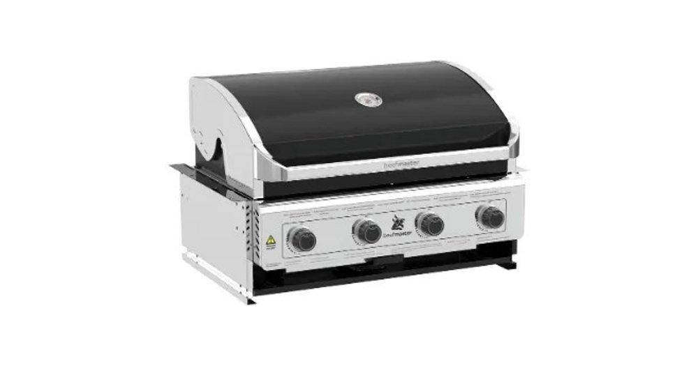Beefmaster Classic reviews | ProductReview.com.au