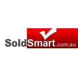 SoldSmart