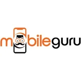 Mobile Guru