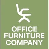 Office Furniture Company