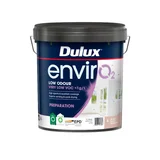 Dulux envirO₂