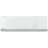 Panasonic ECONAVI Reverse Cycle Inverter CS/CU-E24DKR (7.4kW)