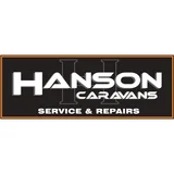 Hanson Caravans Service & Repairs
