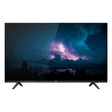 JVC LT-55N6105A (55”)