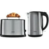 Sunbeam Breakfast Essentials Pack PU5201