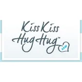 Kiss Kiss Hug Hug