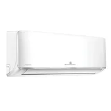 Kelvinator KSD HRH Series