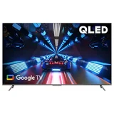 TCL C635 75C635 (75")