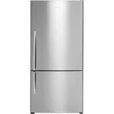 Fisher & Paykel ActiveSmart E522BRX (Stainless Steel, Right Door)