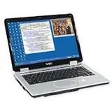 NEC Versa P8210