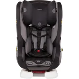 Infasecure Achieve Premium