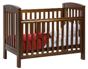 bertini cot mattress