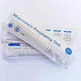 Fertility2Family Pregnancy Tests