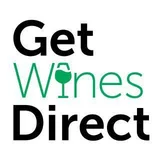 Get Wines Direct