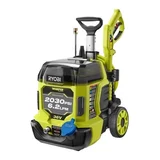 Ryobi R36XPWS20