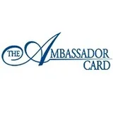 The Ambassador Card