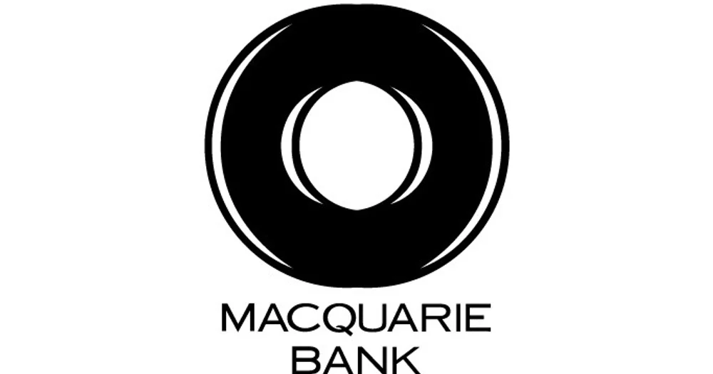 Macquarie Bank Cash XL