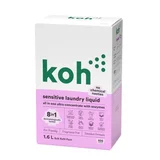 Koh Sensitive Laundry Liquid