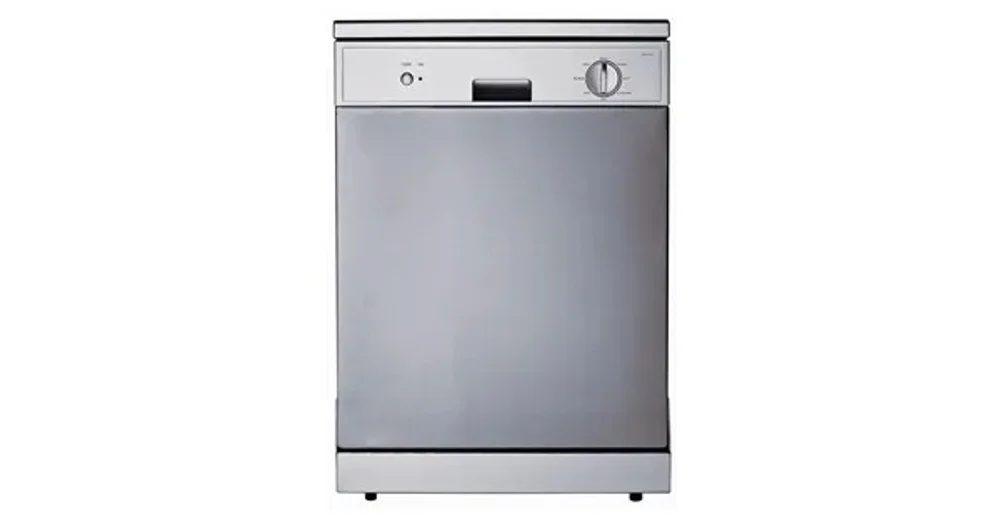 Bellini dishwasher hot sale