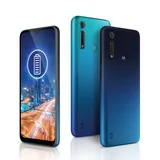 Motorola Moto G8 Power Lite