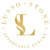 Lusso Stone
