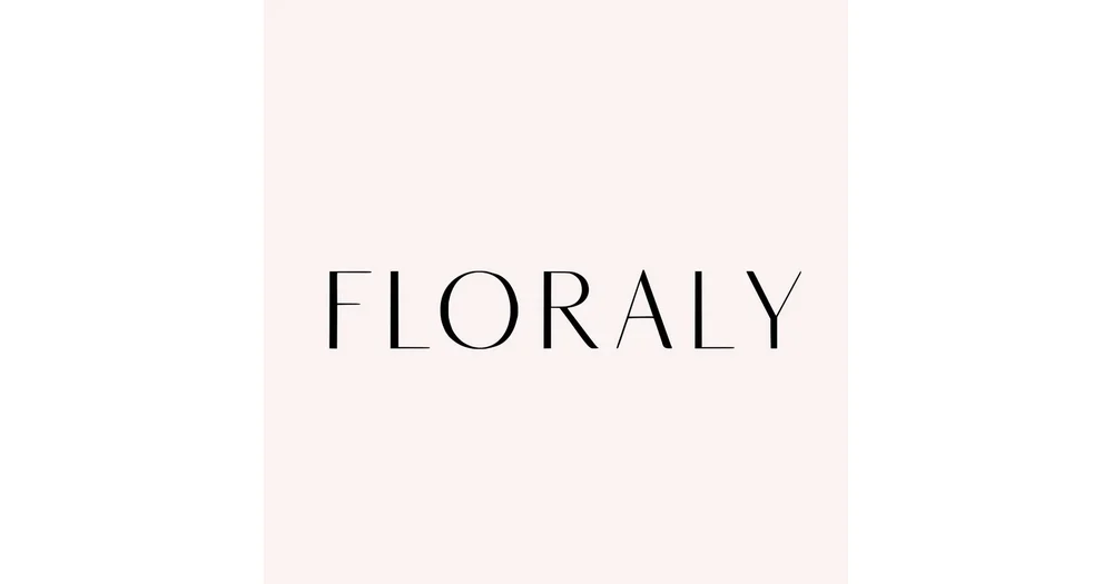 Floraly reviews | ProductReview.com.au