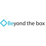 Beyond the Box
