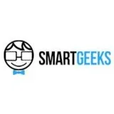 Smart Geeks