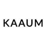 Kaaum