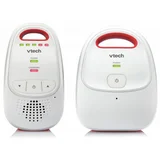 Vtech BM1000