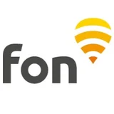 Fon