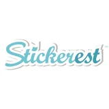 Stickerest