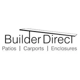 Builder Direct Patios