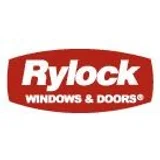 Rylock Windows & Doors