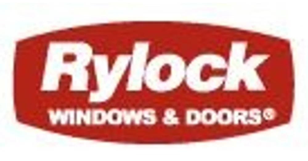 Rylock Windows Doors Productreview Com Au