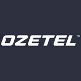 Ozetel