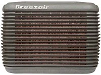 Breezair exq190 store