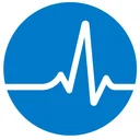 Bupa Travel Insurance