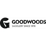 Goodwoods Saddlery