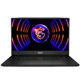 MSi Titan GT77 HX 13VI