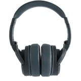 Kmart Noise Cancelling Headphones